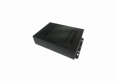初入工控行業(yè)，應(yīng)該怎么選配工控電腦？